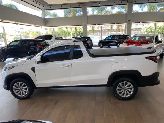 FIAT-STRADA-2023