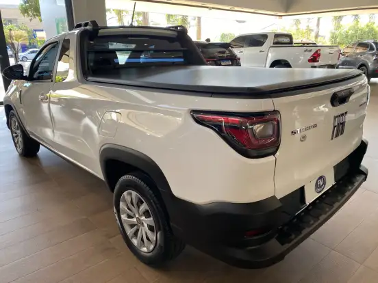 FIAT-STRADA-2023