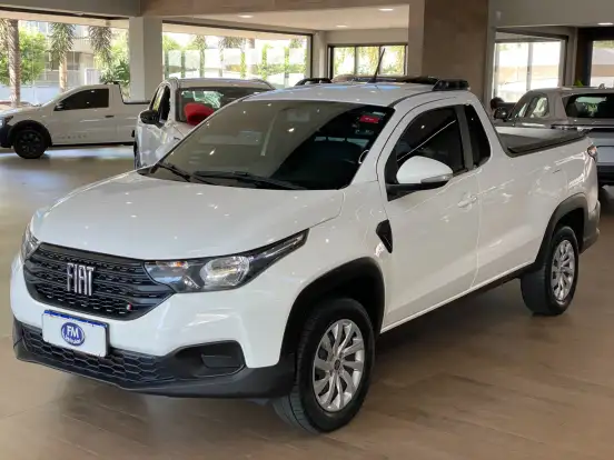 FIAT-STRADA-2023
