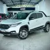 FIAT STRADA 1.3 FIREFLY FLEX RANCH CD CVT FIAT STRADA 1.3 FIREFLY FLEX RANCH CD CVT