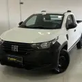 FIAT STRADA 1.4 FIRE FLEX ENDURANCE CS MANUAL FIAT STRADA 1.4 FIRE FLEX ENDURANCE CS MANUAL