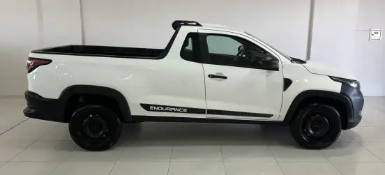 FIAT-STRADA-2022