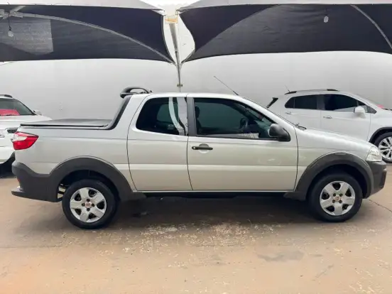 FIAT-STRADA-2018
