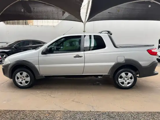 FIAT-STRADA-2018