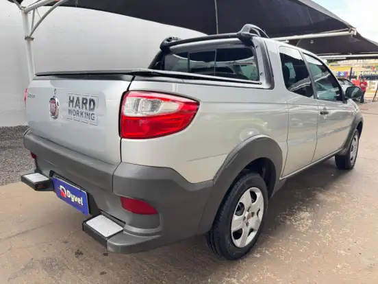 FIAT-STRADA-2018