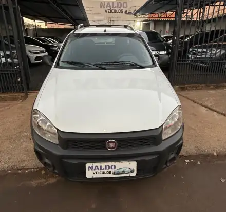 FIAT-STRADA-2014