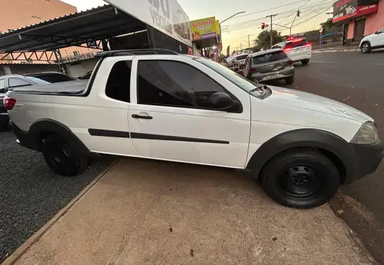 FIAT-STRADA-2014