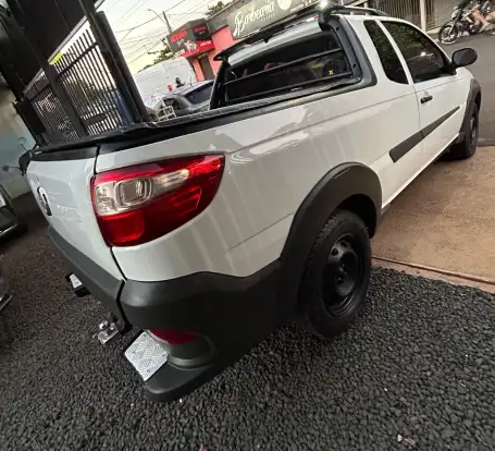 FIAT-STRADA-2014