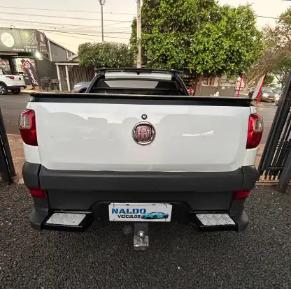 FIAT-STRADA-2014