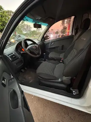 FIAT-STRADA-2014