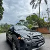 FIAT STRADA 1.8 MPI ADVENTURE CE 16V FLEX 2P MANUAL FIAT STRADA 1.8 MPI ADVENTURE CE 16V FLEX 2P MANUAL