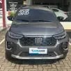 FIAT STRADA 1.0 TURBO 200 FLEX RANCH CD CVT FIAT STRADA 1.0 TURBO 200 FLEX RANCH CD CVT