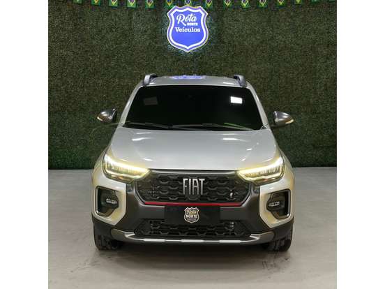 FIAT-STRADA-2024