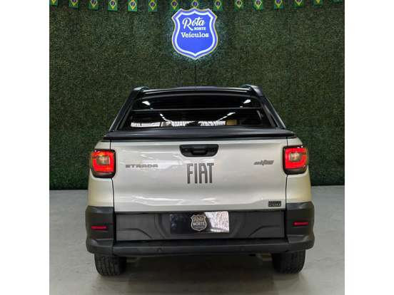 FIAT-STRADA-2024