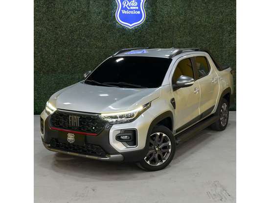 FIAT-STRADA-2024