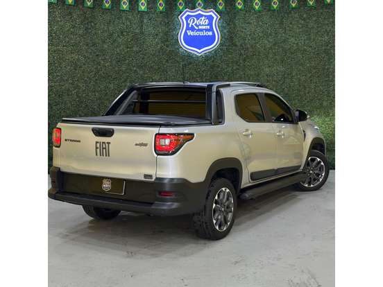 FIAT-STRADA-2024