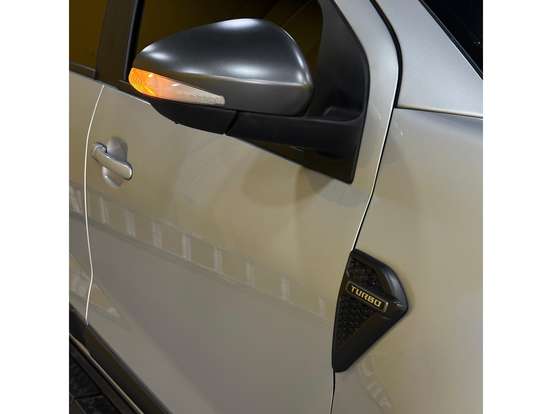 FIAT-STRADA-1.0 TURBO 200 FLEX ULTRA CD CVT FIAT-STRADA-2024