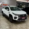 FIAT STRADA 1.0 TURBO 200 FLEX ULTRA CD CVT FIAT STRADA 1.0 TURBO 200 FLEX ULTRA CD CVT