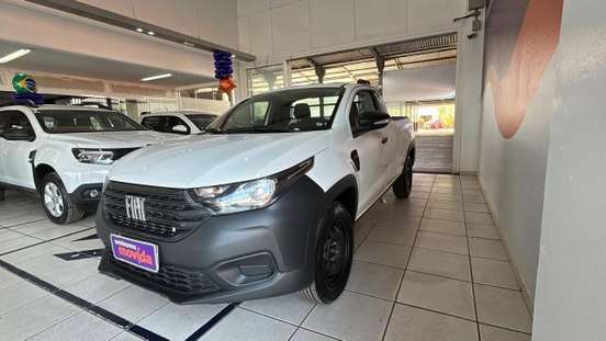 FIAT-STRADA-2024