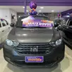 FIAT STRADA 1.3 FIREFLY FLEX ENDURANCE CS MANUAL FIAT STRADA 1.3 FIREFLY FLEX ENDURANCE CS MANUAL