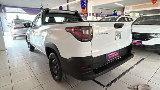 FIAT-STRADA-2024