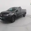 FIAT STRADA 1.3 FIREFLY FLEX ENDURANCE CS MANUAL FIAT STRADA 1.3 FIREFLY FLEX ENDURANCE CS MANUAL