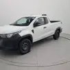 FIAT STRADA 1.3 FIREFLY FLEX ENDURANCE CS MANUAL FIAT STRADA 1.3 FIREFLY FLEX ENDURANCE CS MANUAL