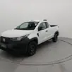 FIAT STRADA 1.3 FIREFLY FLEX ENDURANCE CS MANUAL FIAT STRADA 1.3 FIREFLY FLEX ENDURANCE CS MANUAL