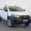 FIAT STRADA 1.3 FIREFLY FLEX ENDURANCE CS MANUAL FIAT STRADA 1.3 FIREFLY FLEX ENDURANCE CS MANUAL