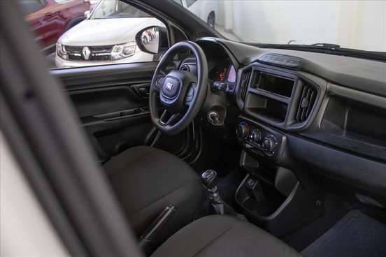 FIAT-STRADA-2024