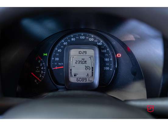 FIAT-STRADA-2024