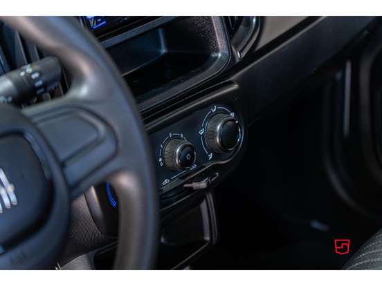 FIAT-STRADA-2024