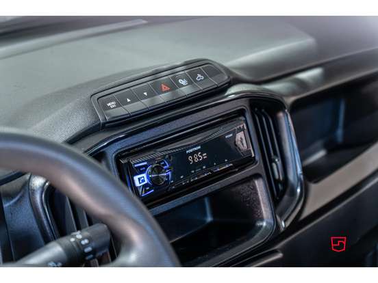 FIAT-STRADA-1.3 FIREFLY FLEX ENDURANCE CS MANUAL FIAT-STRADA-2024