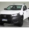 FIAT STRADA 1.3 FIREFLY FLEX ENDURANCE CS MANUAL FIAT STRADA 1.3 FIREFLY FLEX ENDURANCE CS MANUAL