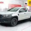 FIAT STRADA 1.3 FIREFLY FLEX ENDURANCE CS MANUAL FIAT STRADA 1.3 FIREFLY FLEX ENDURANCE CS MANUAL