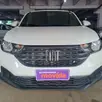 FIAT STRADA 1.3 FIREFLY FLEX FREEDOM CD MANUAL FIAT STRADA 1.3 FIREFLY FLEX FREEDOM CD MANUAL