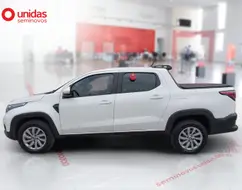 FIAT STRADA 1.3 FIREFLY FLEX FREEDOM CD MANUAL FIAT STRADA 1.3 FIREFLY FLEX FREEDOM CD MANUAL