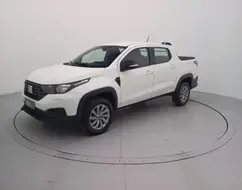 FIAT STRADA 1.3 FIREFLY FLEX FREEDOM CD MANUAL FIAT STRADA 1.3 FIREFLY FLEX FREEDOM CD MANUAL