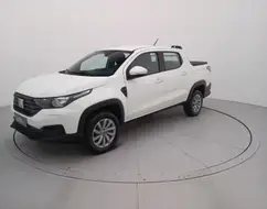 FIAT STRADA 1.3 FIREFLY FLEX FREEDOM CD MANUAL FIAT STRADA 1.3 FIREFLY FLEX FREEDOM CD MANUAL