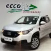 FIAT STRADA 1.3 FIREFLY FLEX FREEDOM CD MANUAL FIAT STRADA 1.3 FIREFLY FLEX FREEDOM CD MANUAL