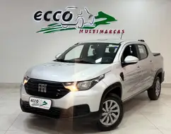 FIAT STRADA 1.3 FIREFLY FLEX FREEDOM CD MANUAL FIAT STRADA 1.3 FIREFLY FLEX FREEDOM CD MANUAL