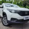 FIAT STRADA 1.3 FIREFLY FLEX FREEDOM CD MANUAL FIAT STRADA 1.3 FIREFLY FLEX FREEDOM CD MANUAL