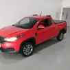 FIAT STRADA 1.3 FIREFLY FLEX FREEDOM CS MANUAL FIAT STRADA 1.3 FIREFLY FLEX FREEDOM CS MANUAL