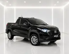 FIAT STRADA 1.3 FIREFLY FLEX FREEDOM CS MANUAL FIAT STRADA 1.3 FIREFLY FLEX FREEDOM CS MANUAL