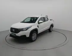 FIAT STRADA 1.3 FIREFLY FLEX FREEDOM CS MANUAL FIAT STRADA 1.3 FIREFLY FLEX FREEDOM CS MANUAL