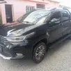 FIAT STRADA 1.3 FIREFLY FLEX RANCH CD CVT FIAT STRADA 1.3 FIREFLY FLEX RANCH CD CVT