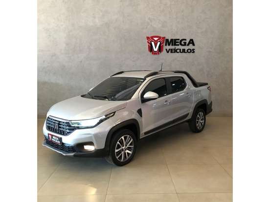 FIAT-STRADA-2023