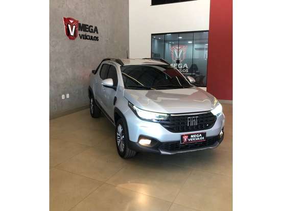 FIAT-STRADA-1.3 FIREFLY FLEX VOLCANO CD CVT FIAT-STRADA-2023