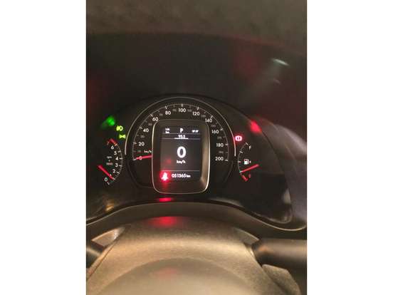 FIAT-STRADA-2023