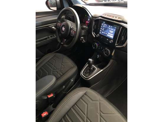 FIAT-STRADA-2023